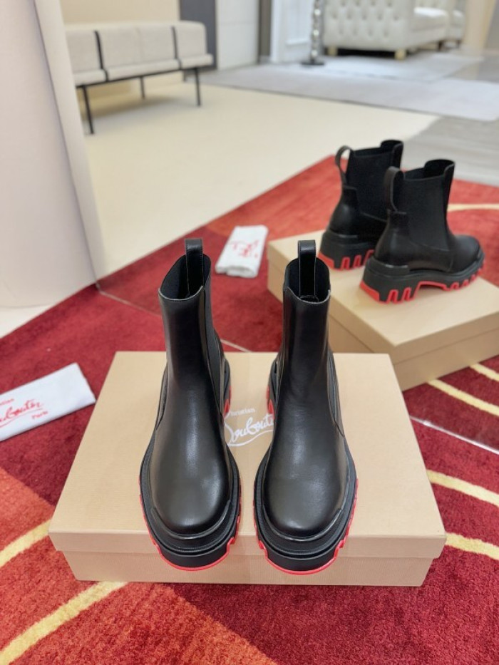 CL SNEAKER CL526-0400