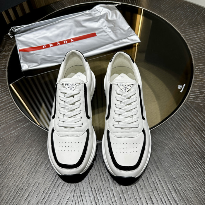 PRA Sneakers PA1339