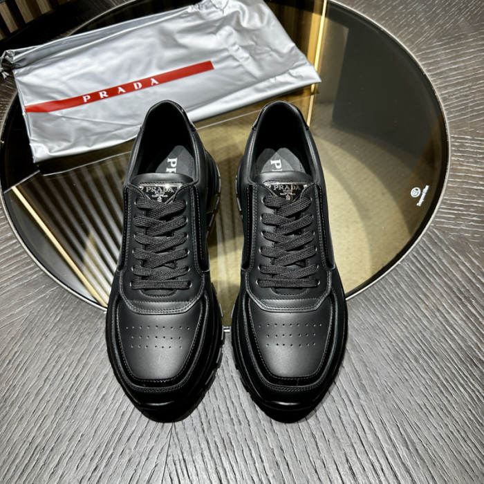 PRA Sneakers PA1344