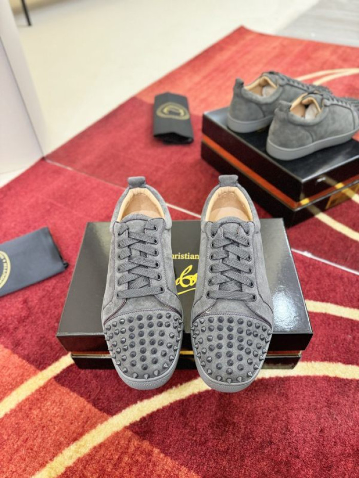 CL SNEAKER CL526-0403