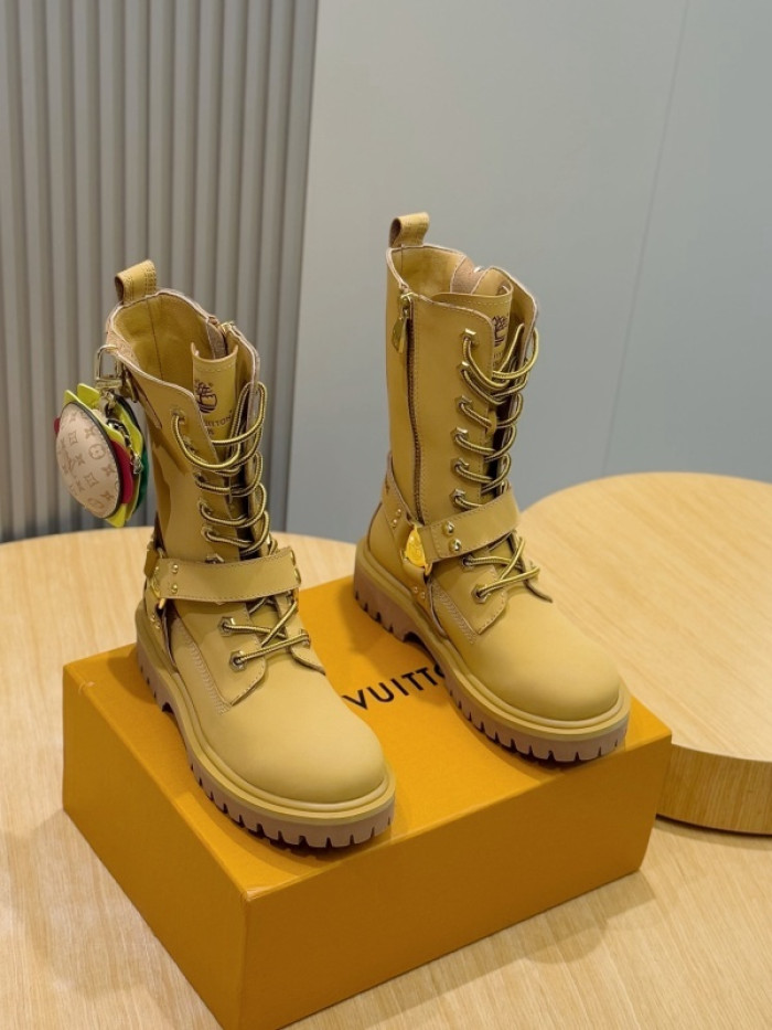 1V BOOTS 1V0425-556