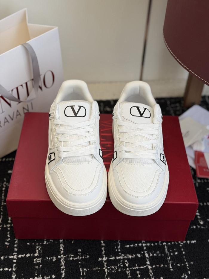 V*LENTINO SNEAKERS VA1085-301