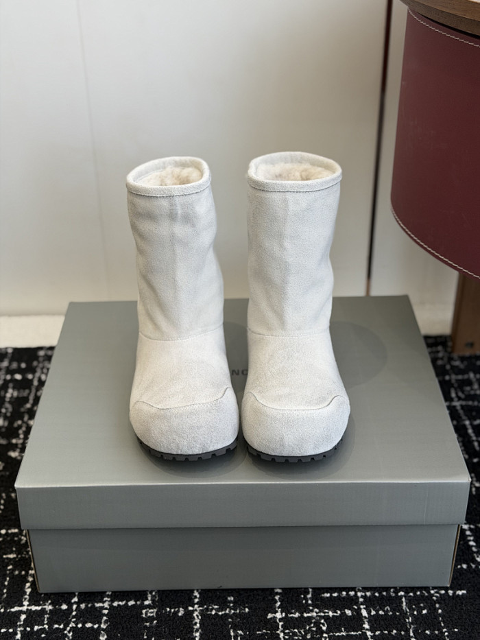 BLCG BOOTS BLCG825970