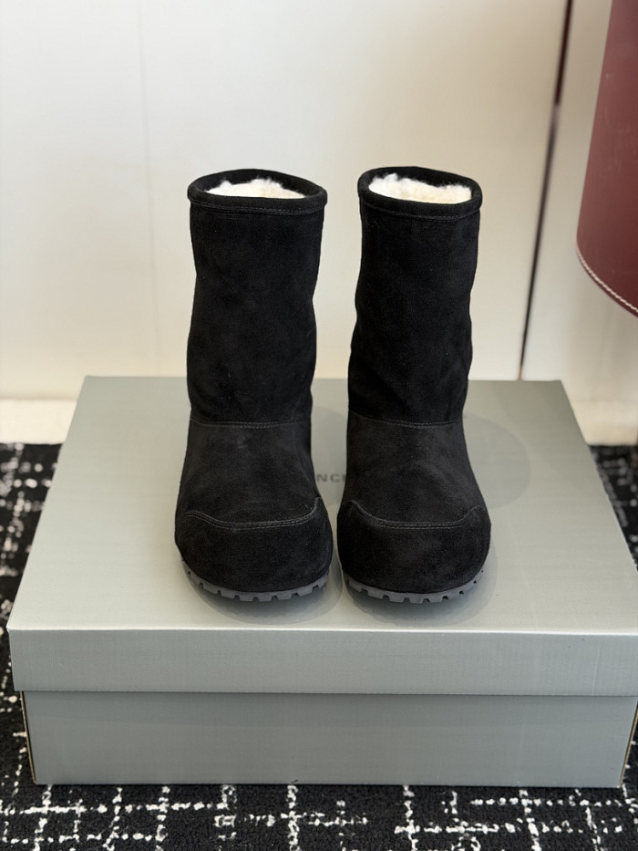 BLCG BOOTS BLCG825972