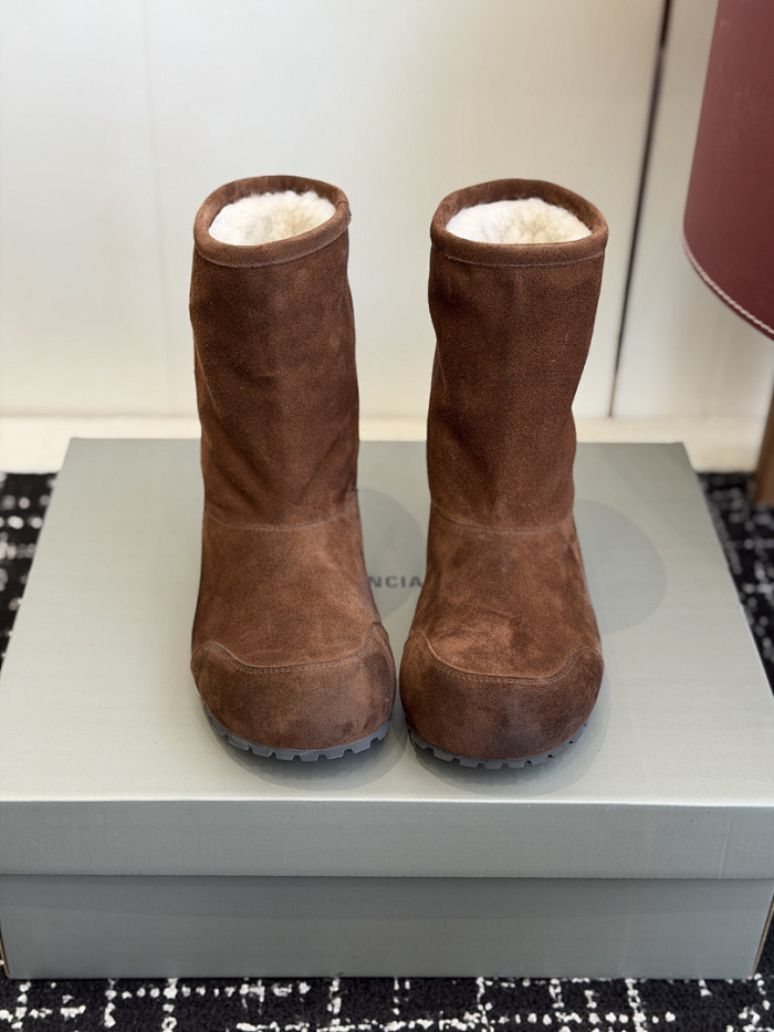 BLCG BOOTS BLCG825973