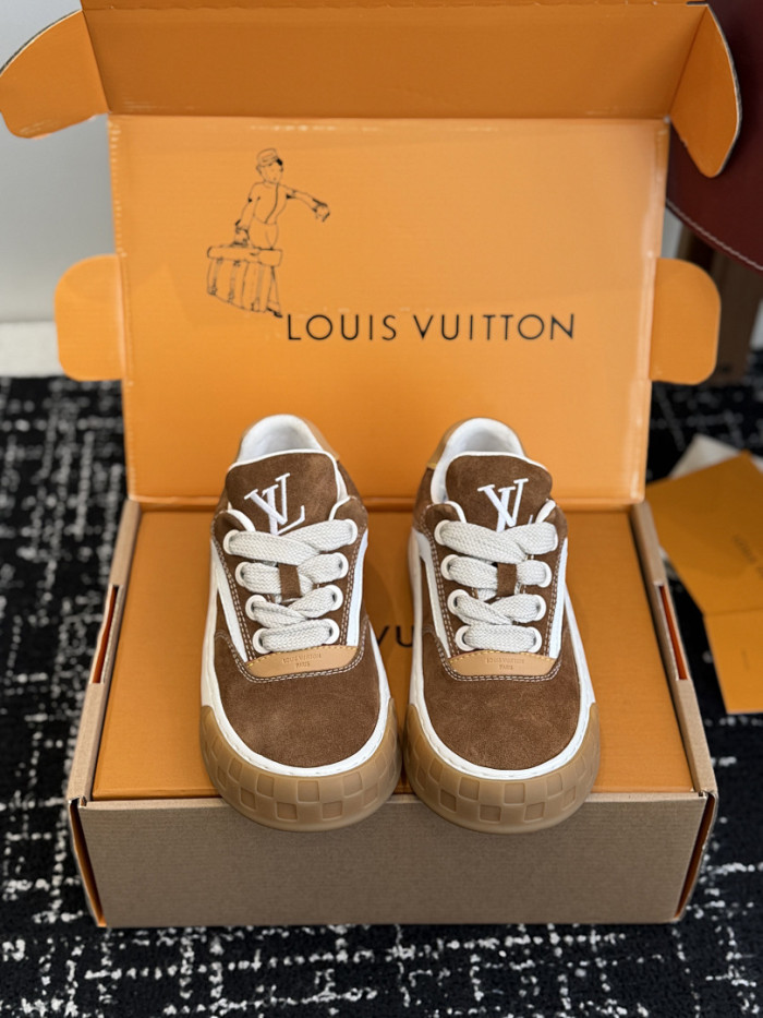 1V SHOES 1V0425-577