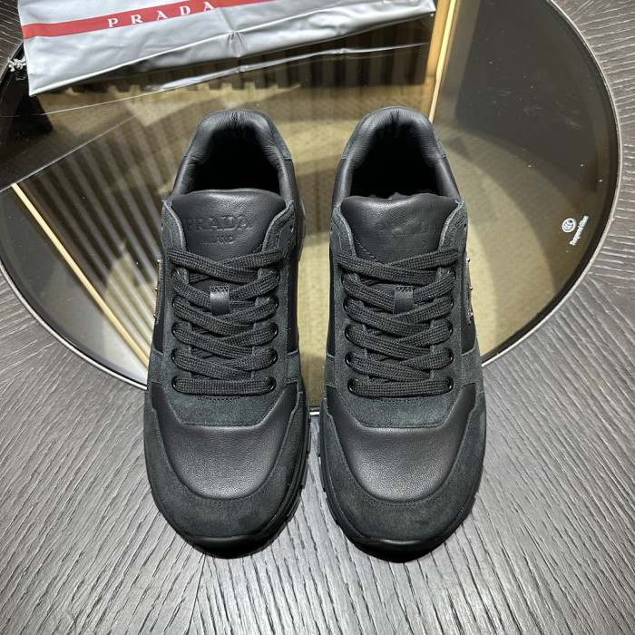 PRA Sneakers PA1349