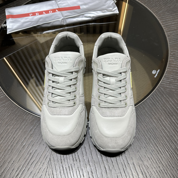 PRA Sneakers PA1351
