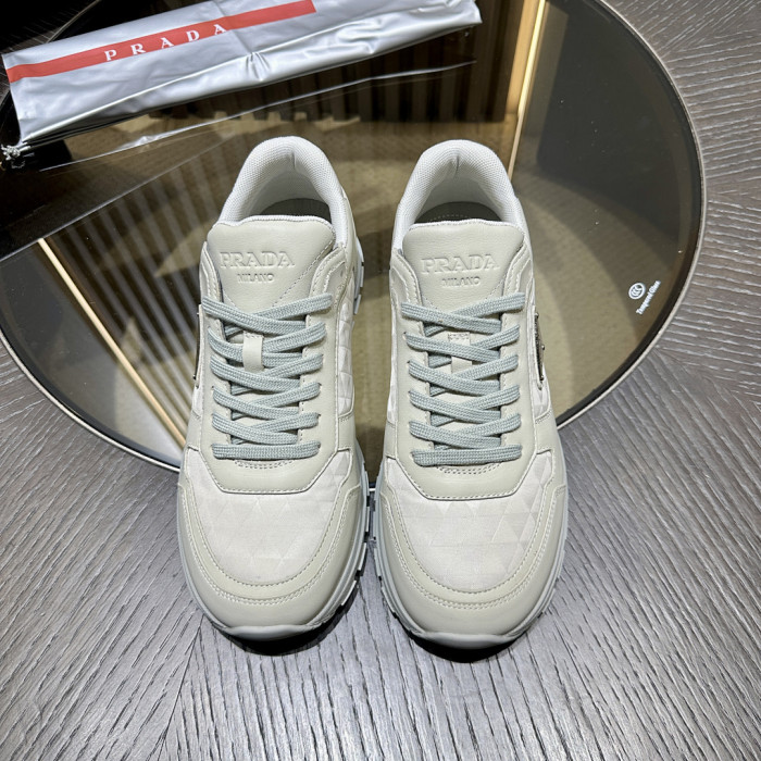 PRA Sneakers PA1358