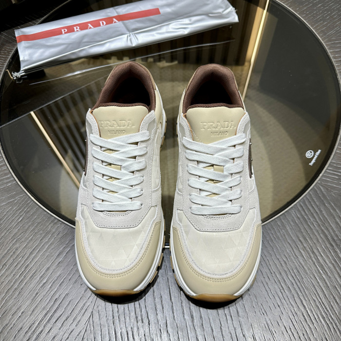 PRA Sneakers PA1361