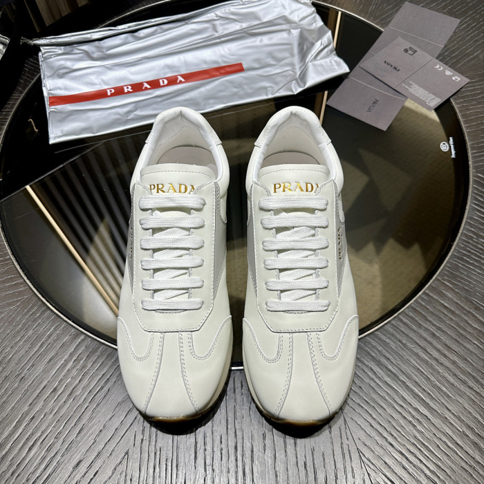 PRA Sneakers PA1365