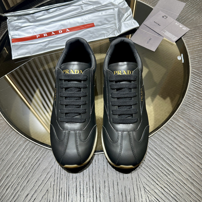 PRA Sneakers PA1366