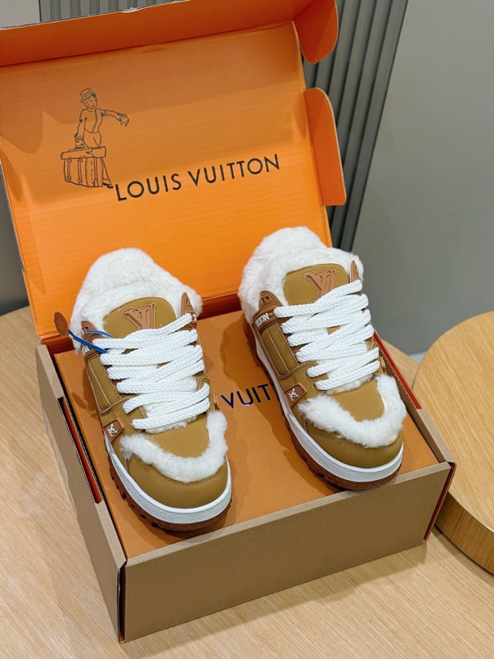 1V SHOES 1V0425-589