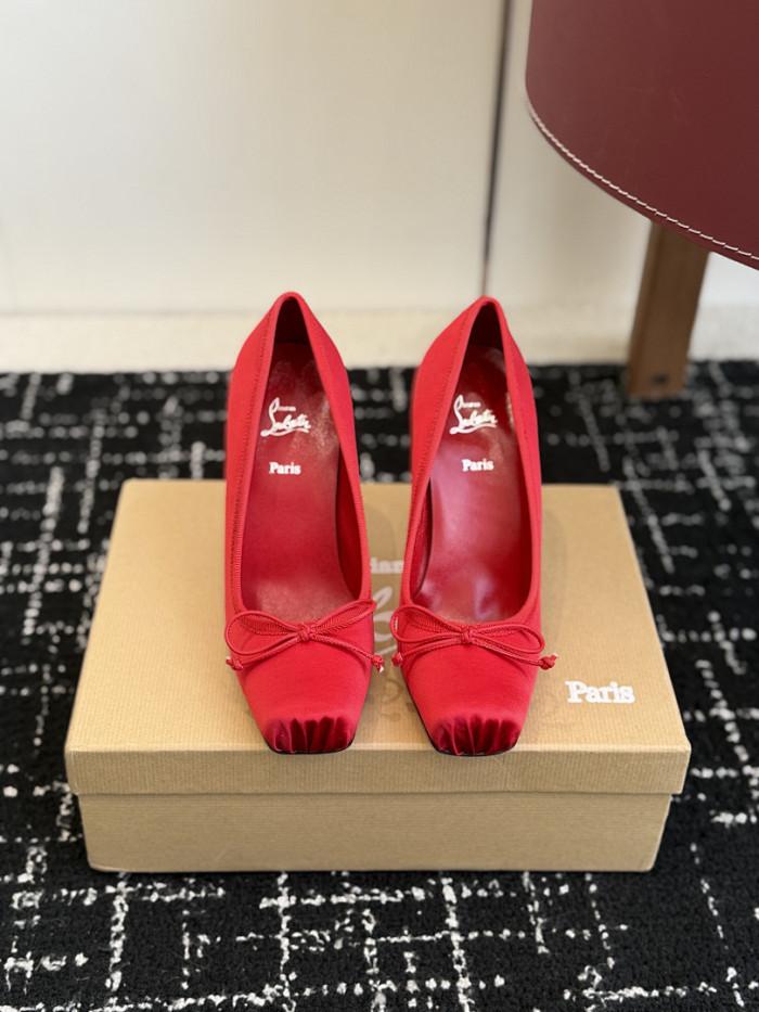 CL HEELS CL526-104