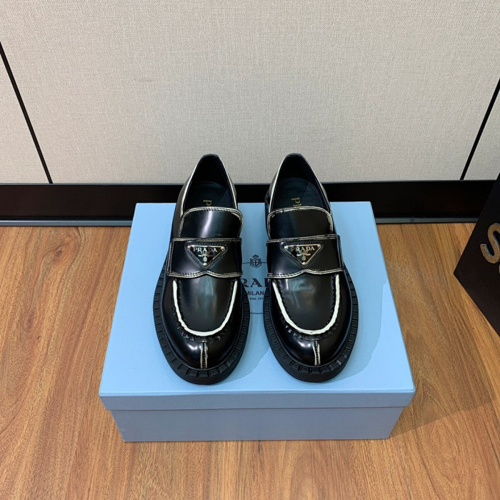 PRA Sneakers PA1370