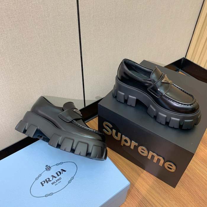 PRA Sneakers PA1371