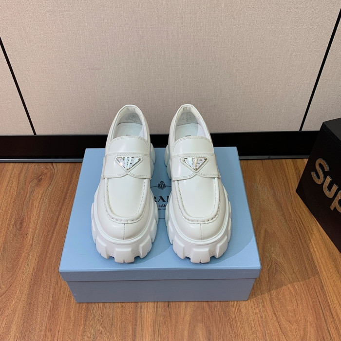 PRA Sneakers PA1372