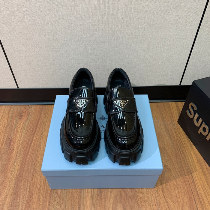 PRA Sneakers PA1373
