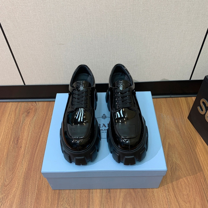 PRA Sneakers PA1377