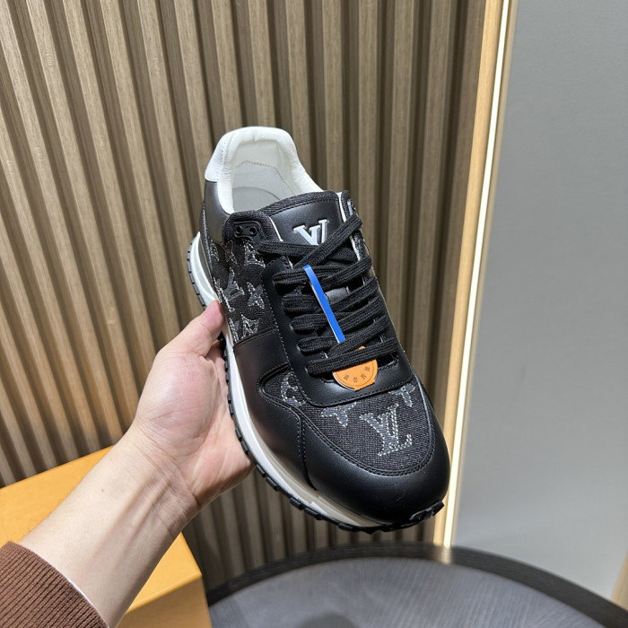 1V SHOES 1V0425-655