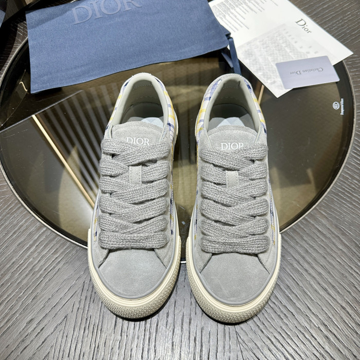D10R B33 Sneakers Low Top DR33-089