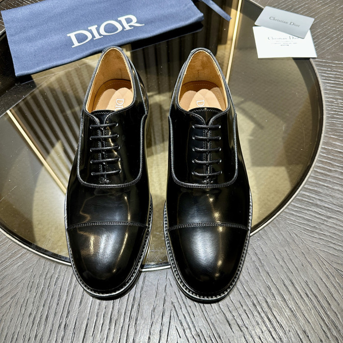 D10R B57 D897-206