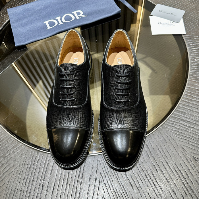 D10R B57 D897-208