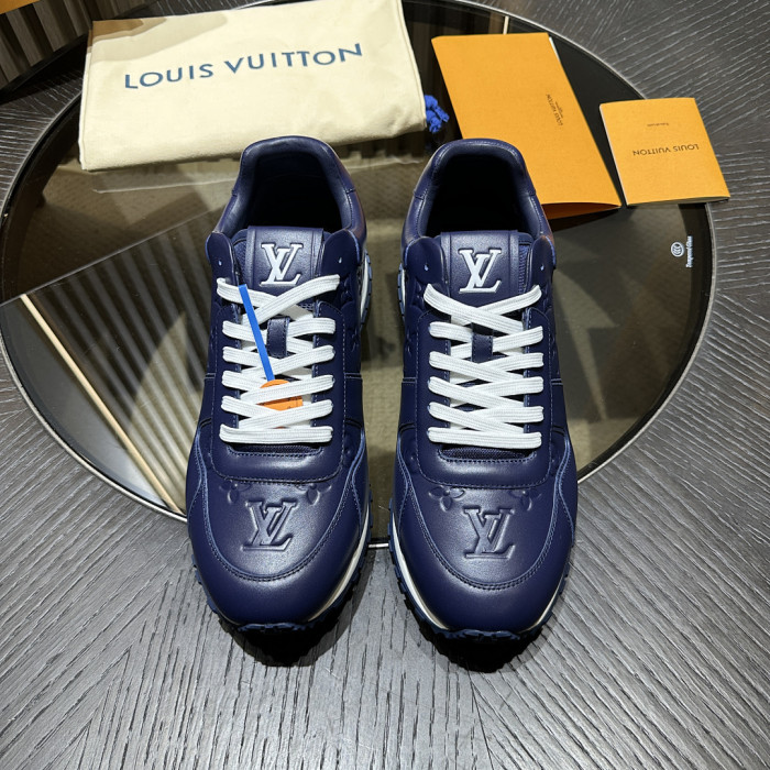 1V SHOES 1V0425-659