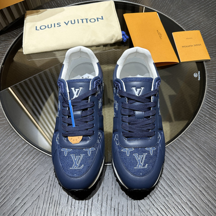 1V SHOES1V0425-660