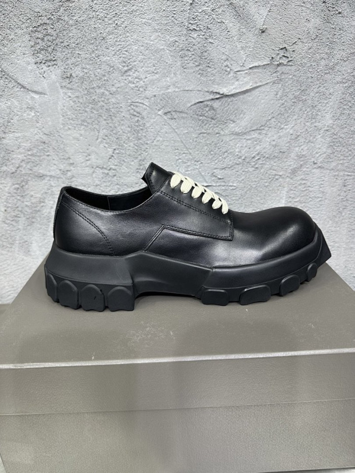 R1ck 0WENS SNEAKERS RO458-457