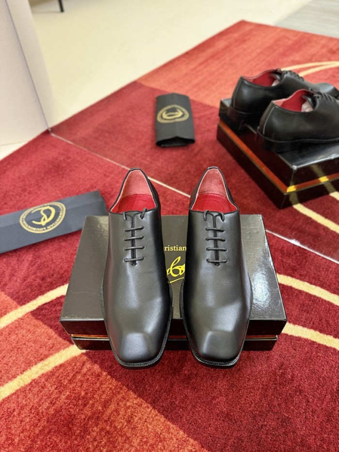 CL Loafer CLL526-0226