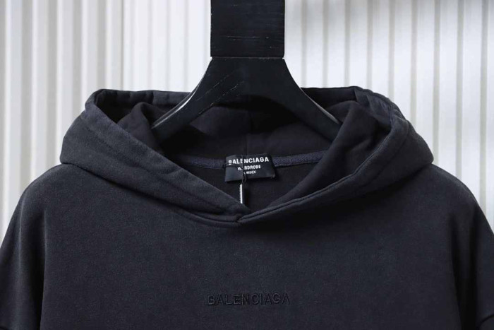 BALENCI*GA BC0106-043