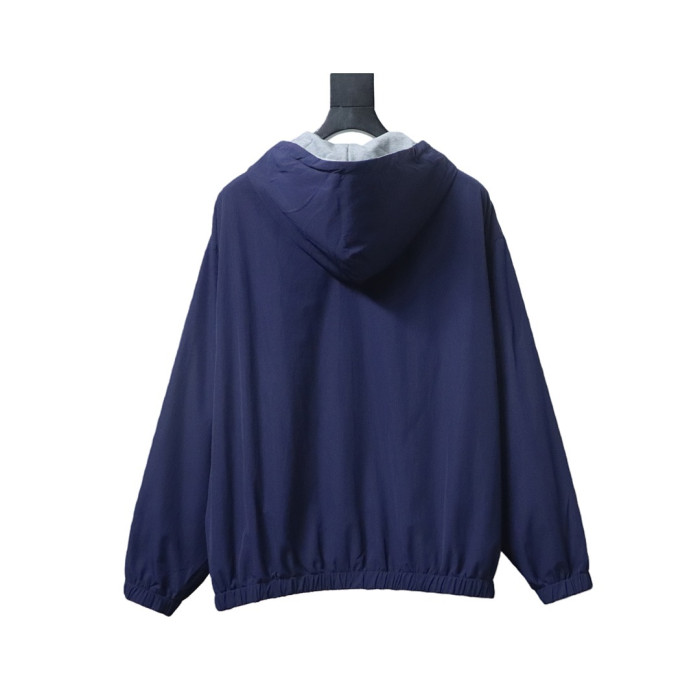 BALENCI*GA BC0106-049