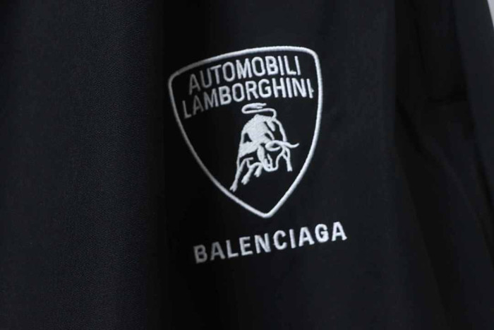 BALENCI*GA BC0106-050