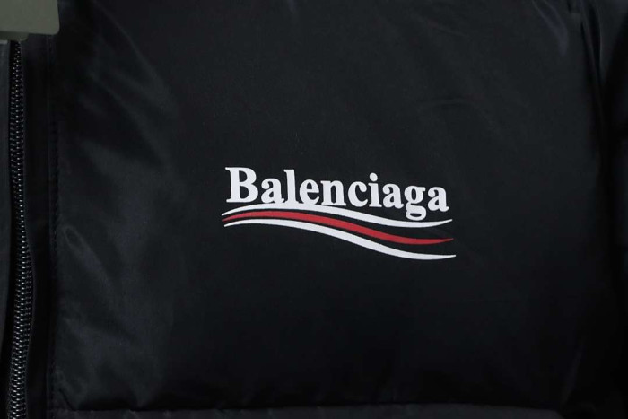 BLCG mon0926-201