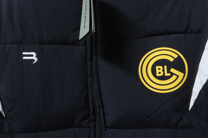 BLCG mon0926-202
