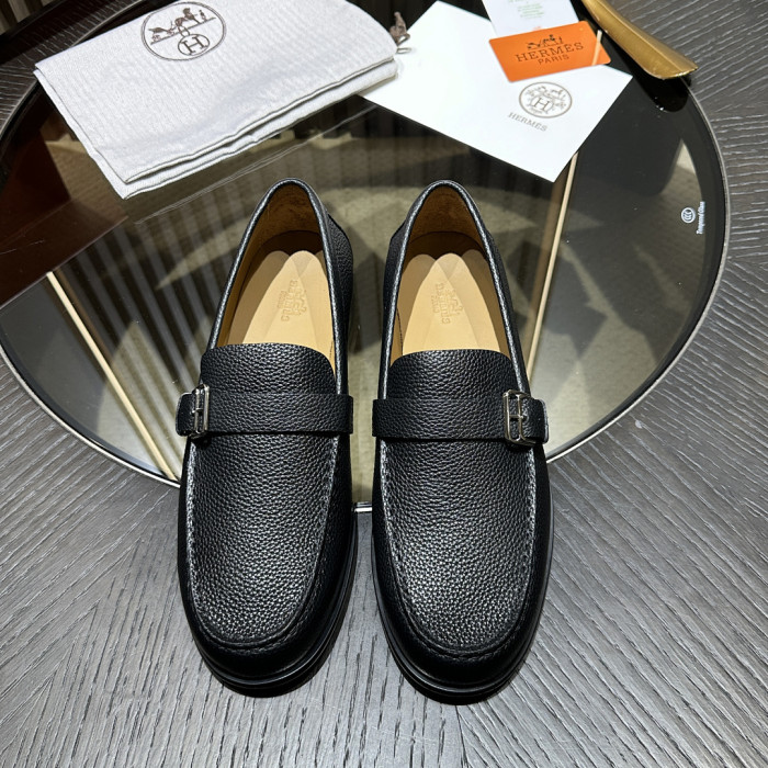 HER*MES SNEAKER HM1028-175