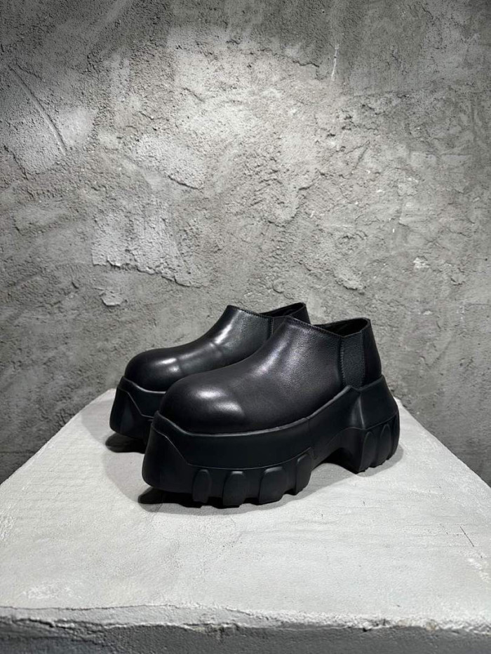 R1ck 0WENS SNEAKERS RO458-460