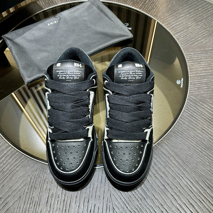 AMIR1 Sneaker TU582-207