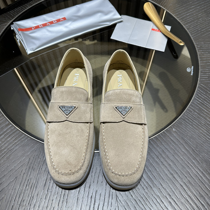 PRA Sneakers PA1381