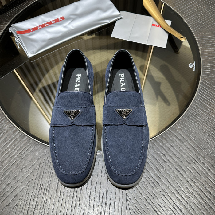 PRA Sneakers PA1384