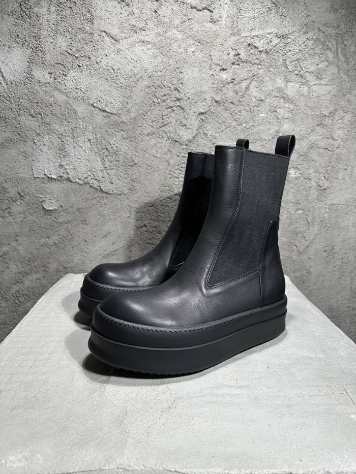 R1ck 0WENS SNEAKERS RO458-461