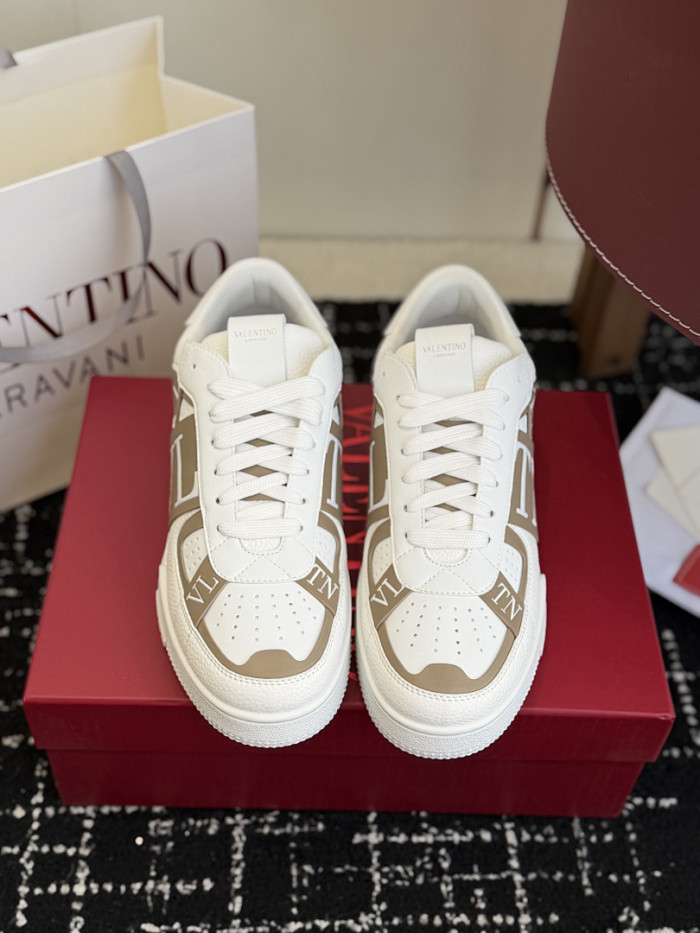 V*LENTINO SNEAKERS VA1085-308