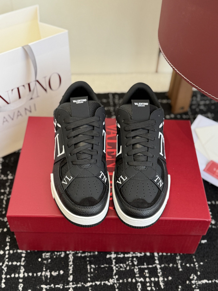 V*LENTINO SNEAKERS VA1085-313