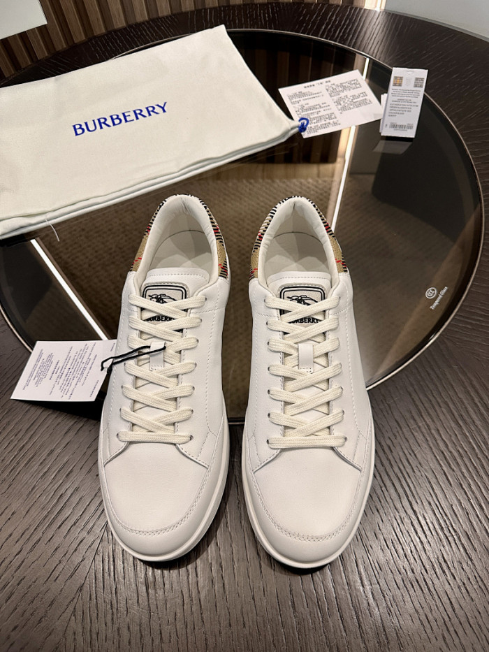 BBY SNEAKER BY00111