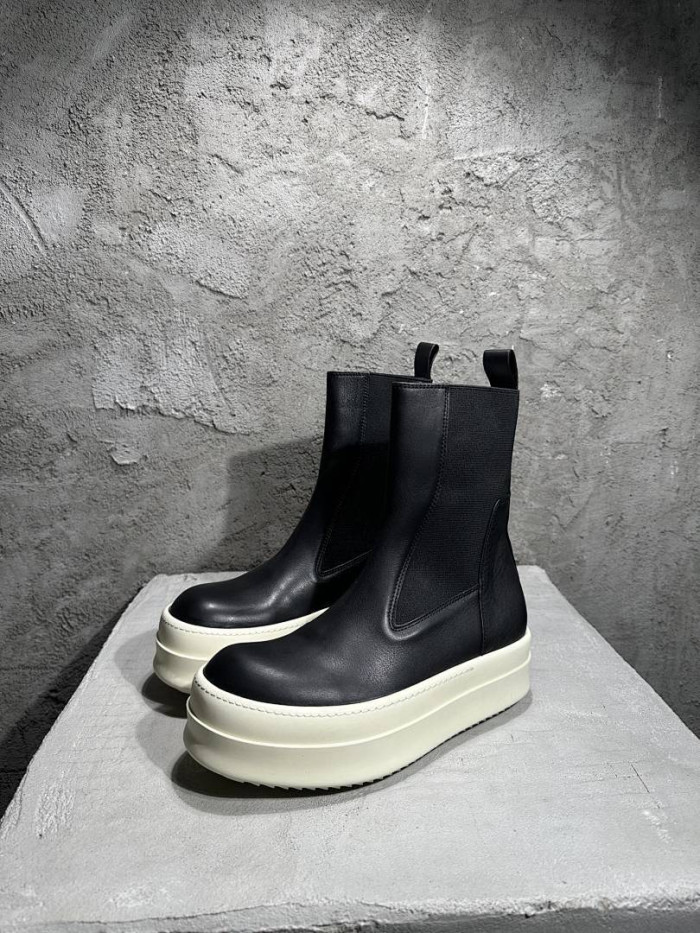 R1ck 0WENS SNEAKERS RO458-463