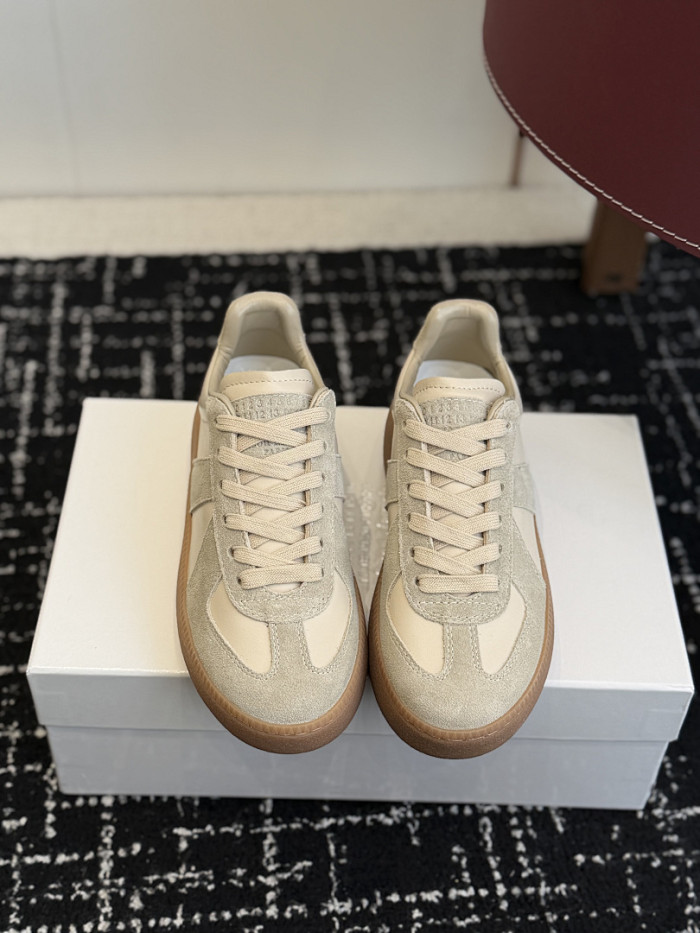 MM MM-0139