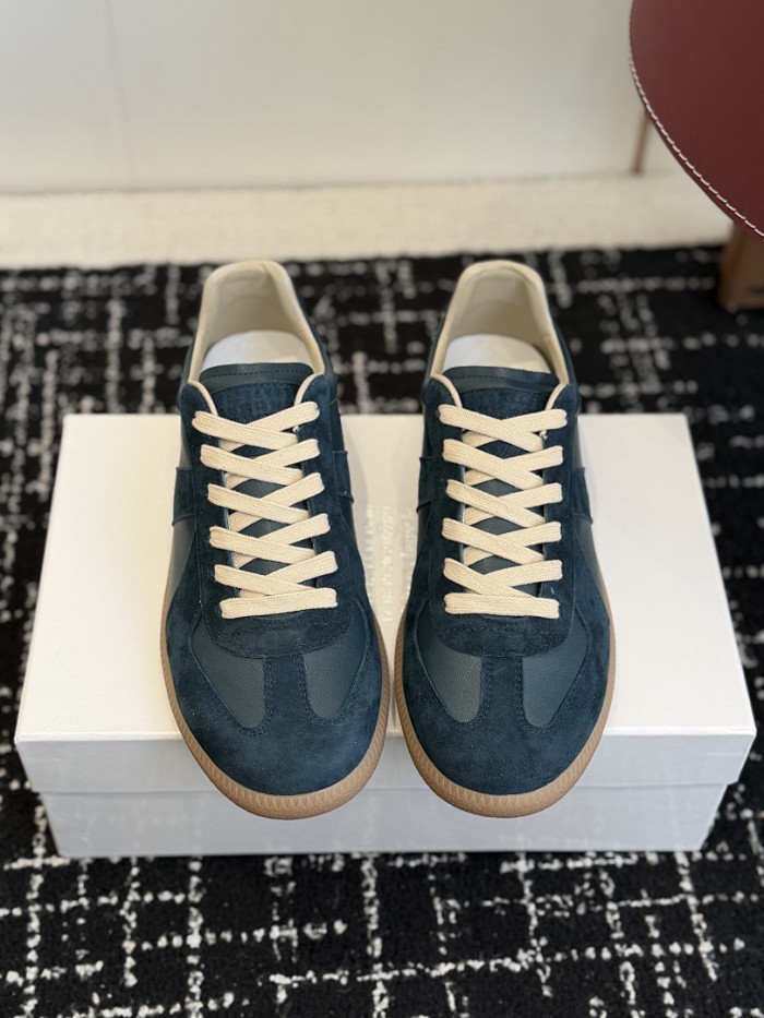 MM MM-0147
