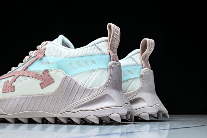OFW ODSY-1000 SNEAKER OF00166