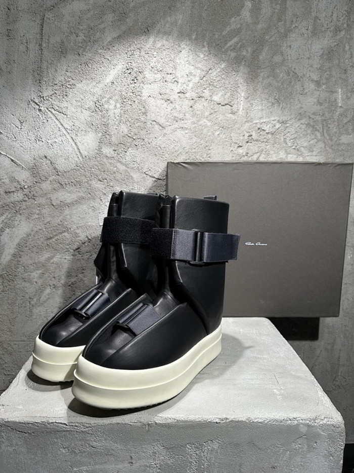 R1ck 0WENS SNEAKERS RO458-467